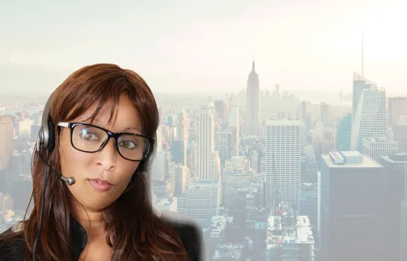 Somos Casino Tacaíocht